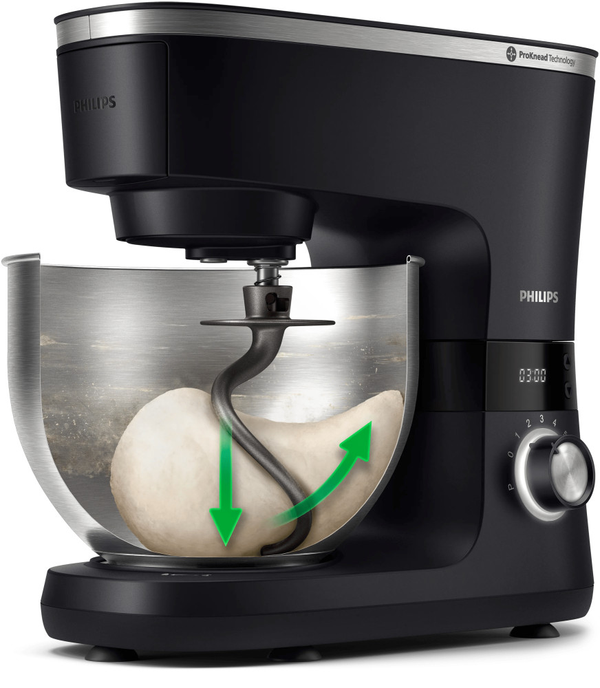 Philips HR7962/01 product photo