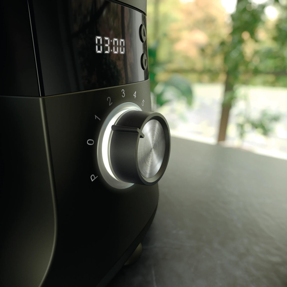 Philips HR7962/01 product photo