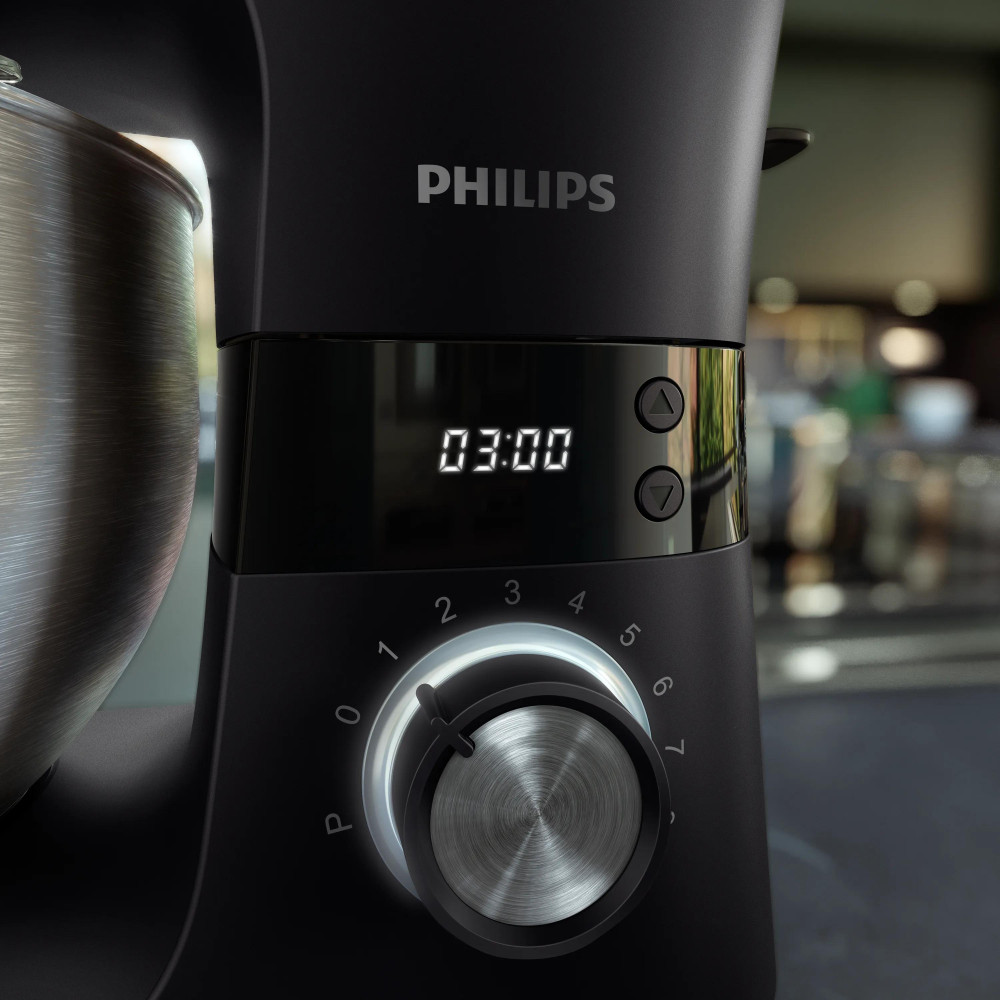 Philips HR7962/01 product photo