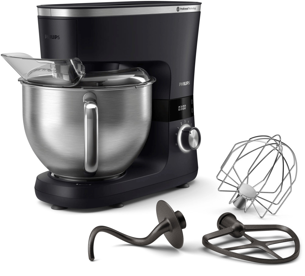 Philips HR7962/01 product photo