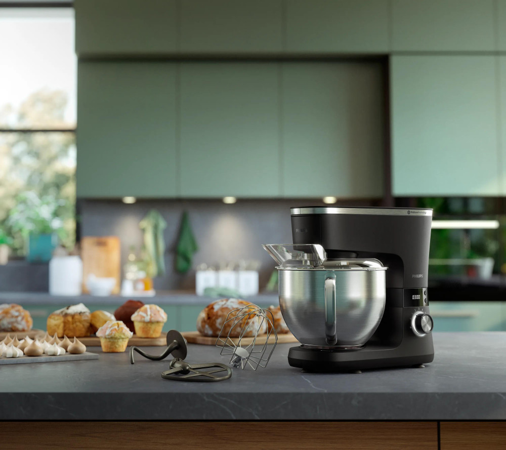 Philips HR7962/01 product photo