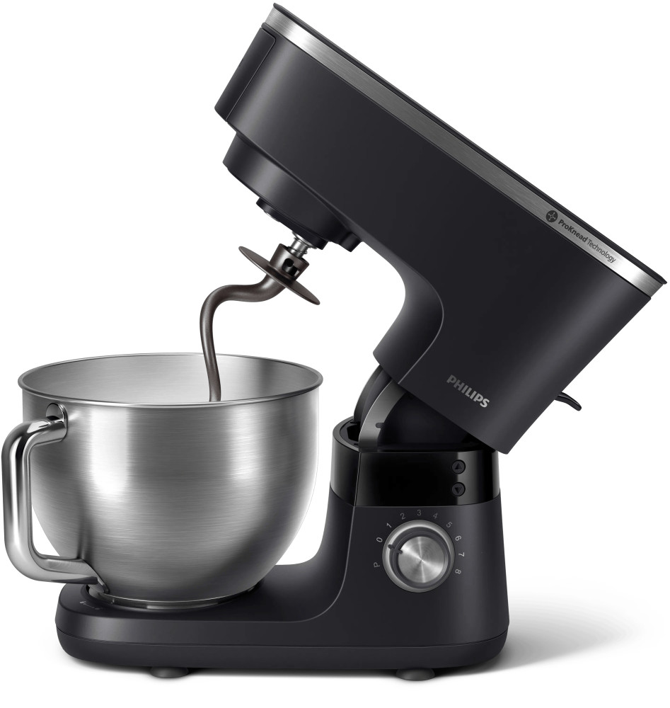 Philips HR7962/01 product photo