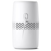 Philips HU2510/ 10 product thumbnail