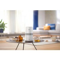 Philips HU2510/ 10 product thumbnail