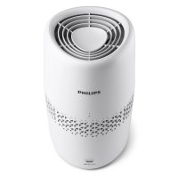 Philips HU2510/ 10 product thumbnail