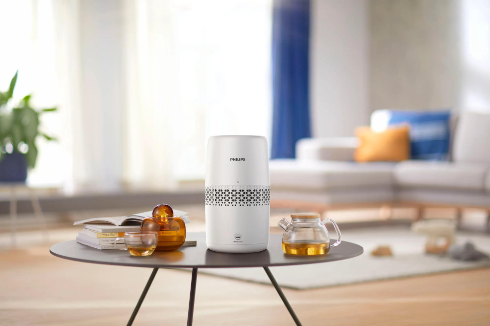Philips HU2510/ 10 product photo