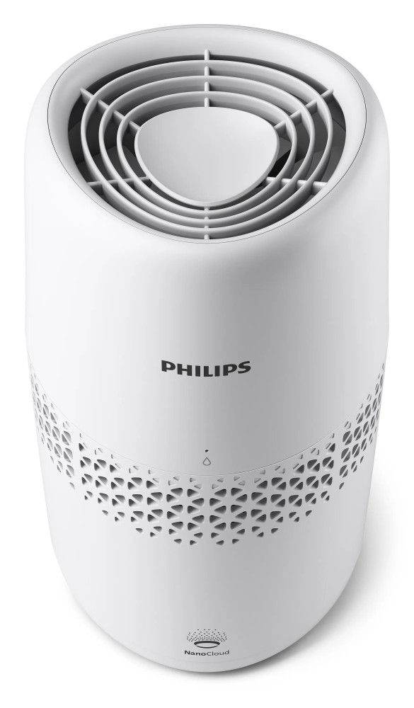 Philips HU2510/ 10 product photo