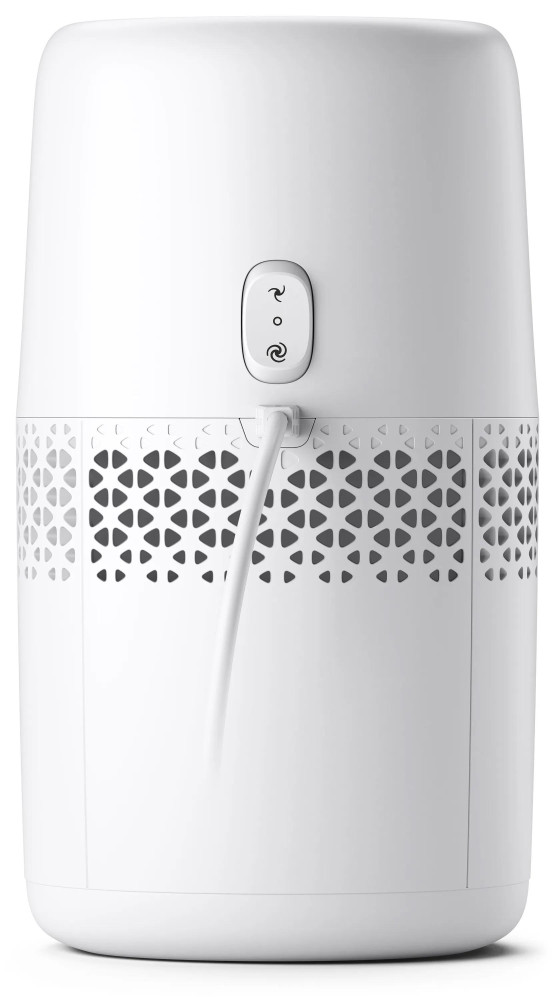 Philips HU2510/ 10 product photo