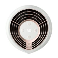 Philips HU2716/10 product thumbnail