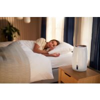 Philips HU2716/10 product thumbnail