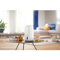 Philips HU2716/10 product thumbnail