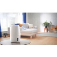 Philips HU2716/10 product thumbnail