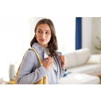 Philips HU2716/10 product thumbnail