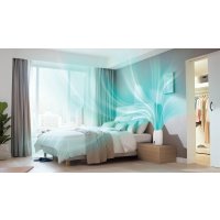 Philips HU2716/10 product thumbnail