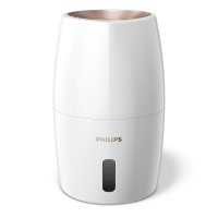 Philips HU2716/10 product thumbnail