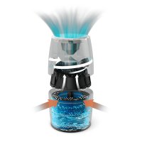 Philips HU2716/10 product thumbnail