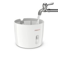 Philips HU2716/10 product thumbnail