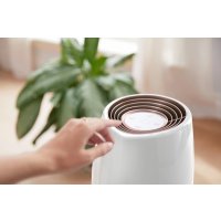 Philips HU2716/10 product thumbnail
