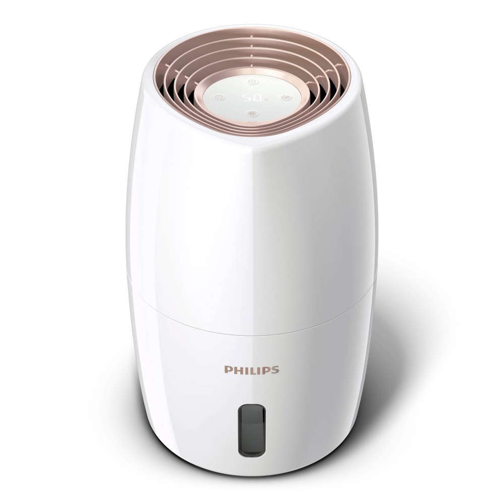 Philips HU2716/10 product photo