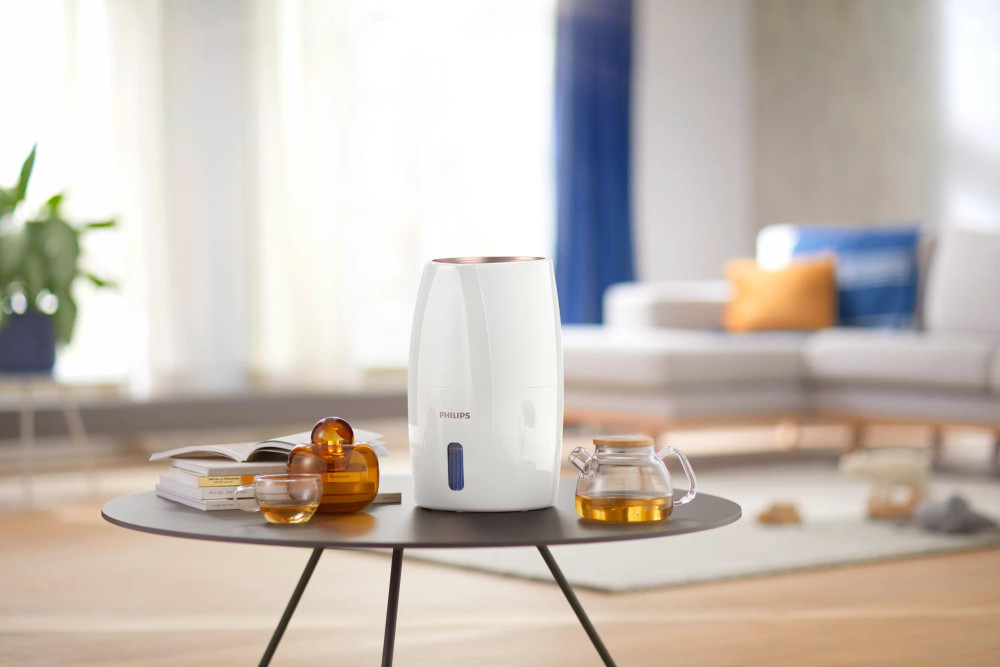 Philips HU2716/10 product photo