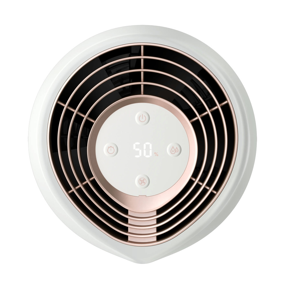 Philips HU2716/10 product photo