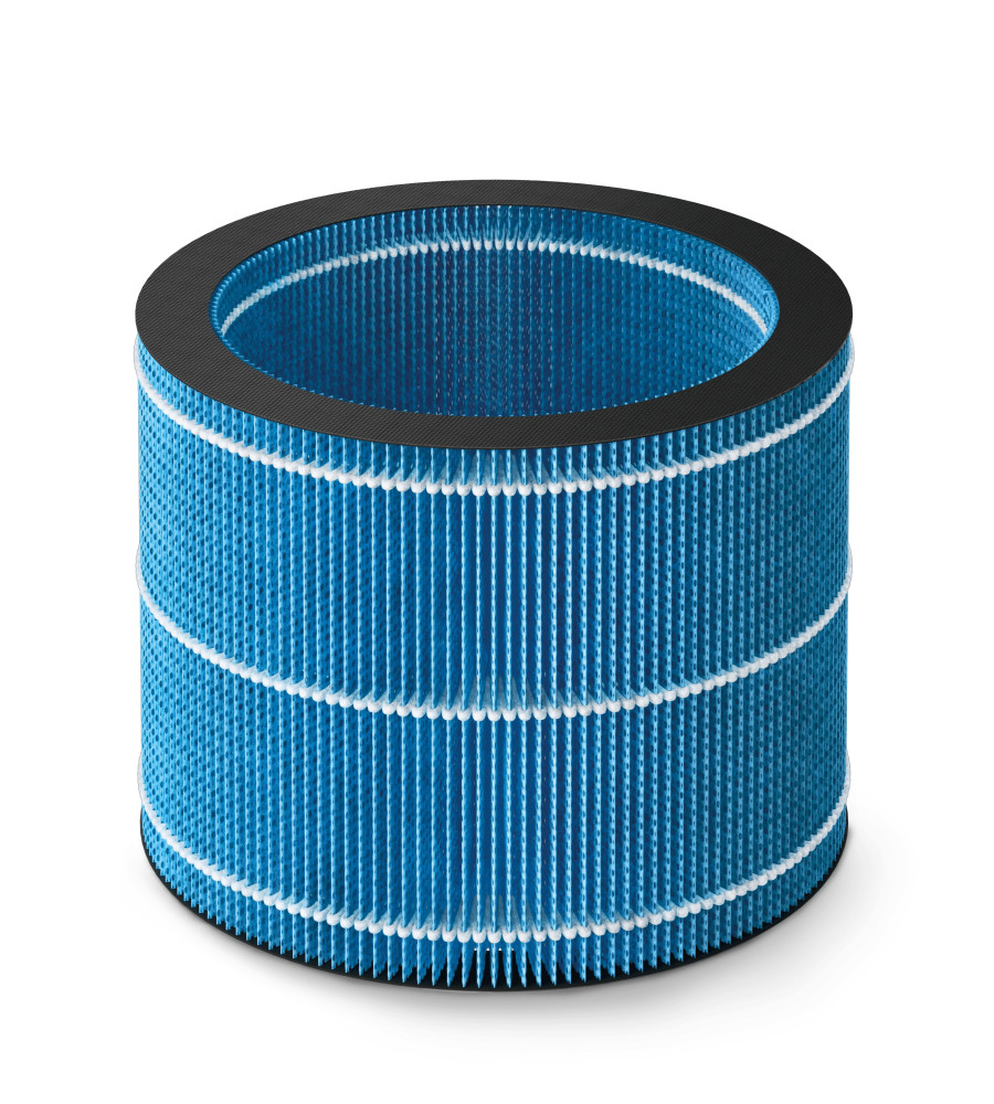 Philips HU2716/10 product photo