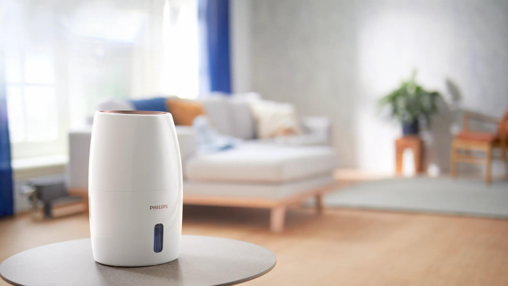 Philips HU2716/10 product photo