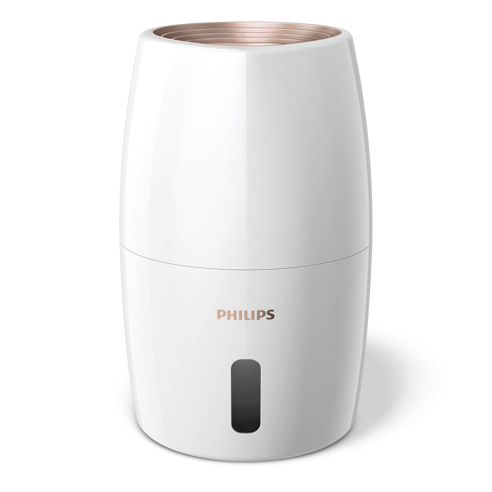 Philips HU2716/10 product photo