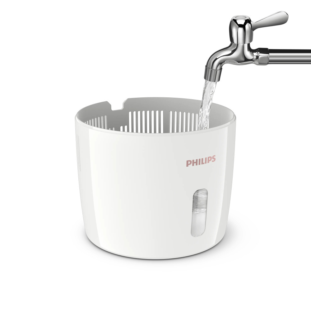 Philips HU2716/10 product photo