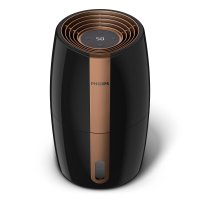 Philips HU2718/10 product thumbnail