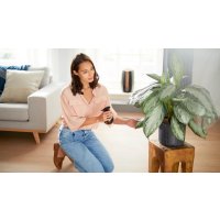 Philips HU2718/10 product thumbnail