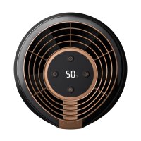 Philips HU2718/10 product thumbnail