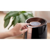 Philips HU2718/10 product thumbnail