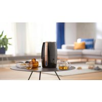 Philips HU2718/10 product thumbnail