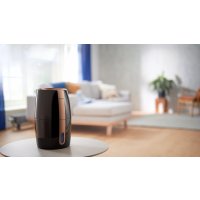 Philips HU2718/10 product thumbnail