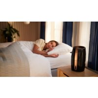 Philips HU2718/10 product thumbnail