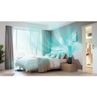 Philips HU2718/10 product thumbnail