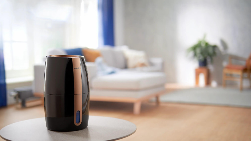 Philips HU2718/10 product photo