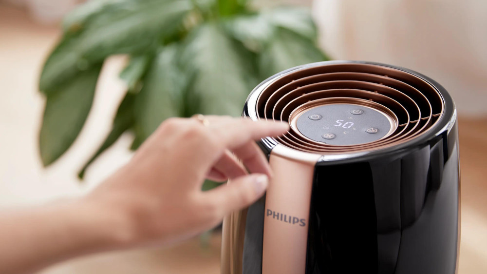 Philips HU2718/10 product photo
