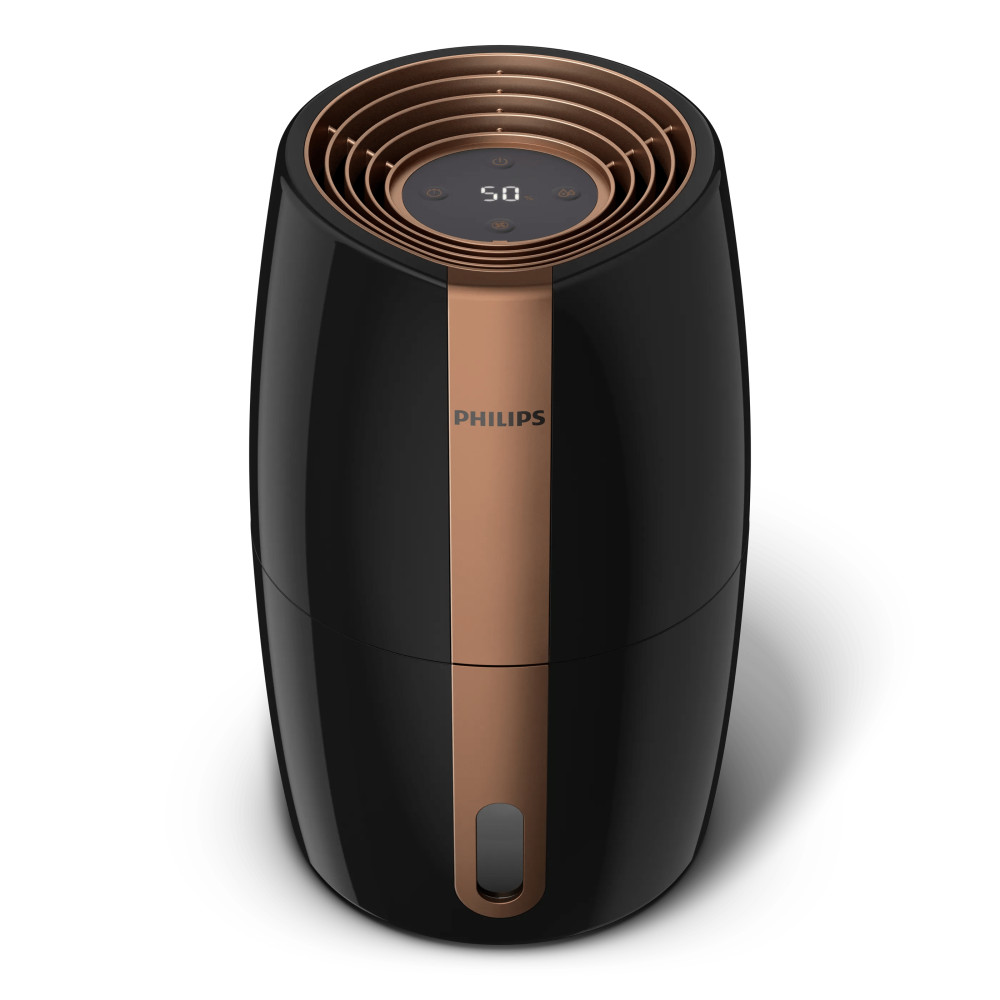 Philips HU2718/10 product photo