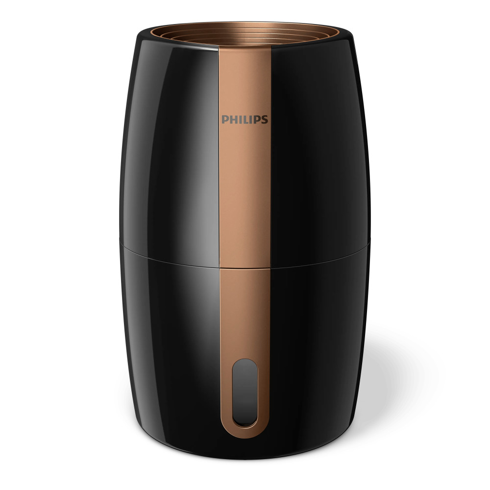 Philips HU2718/10 product photo