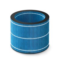 Philips HU3916/10 product thumbnail