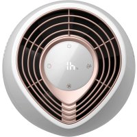 Philips HU3916/10 product thumbnail