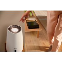 Philips HU3916/10 product thumbnail