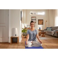 Philips HU3916/10 product thumbnail