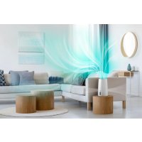 Philips HU3916/10 product thumbnail