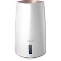 Philips HU3916/10 product thumbnail