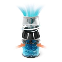 Philips HU3916/10 product thumbnail