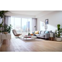 Philips HU3916/10 product thumbnail