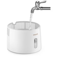 Philips HU3916/10 product thumbnail